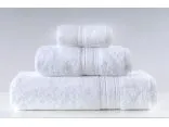 Ręcznik Egyptian Cotton 70x140 Biały Greno  bawełna egipska